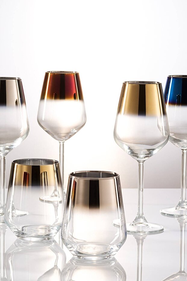 Venüs 2'li Kadeh Vişne - 4