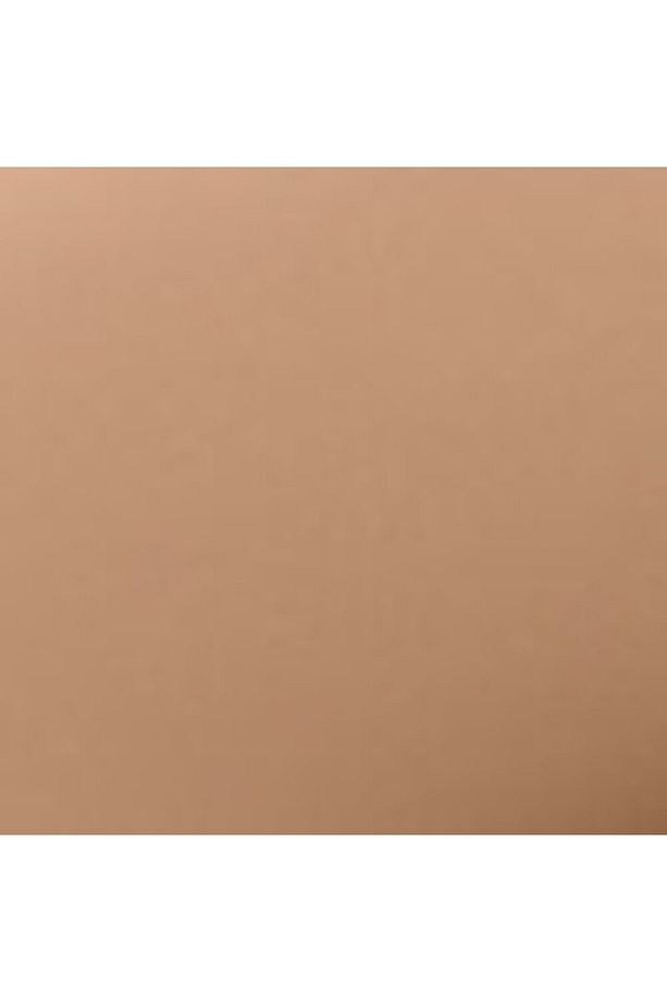 Bare Focus Tinted Hydrator Light Medium - 4