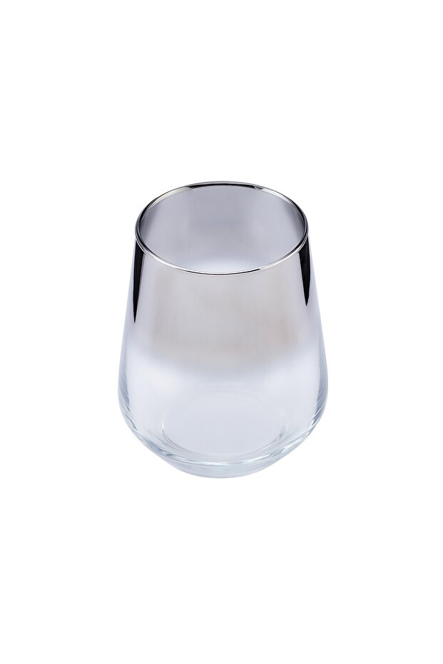 Venüs 2li Bardak Platin - 3