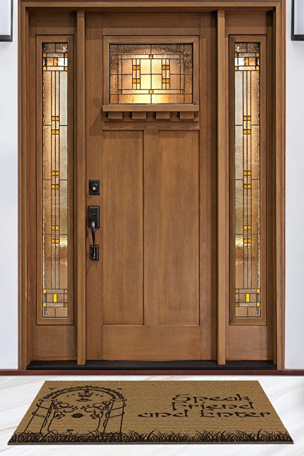 خواتم منقوشة للرجل - 2