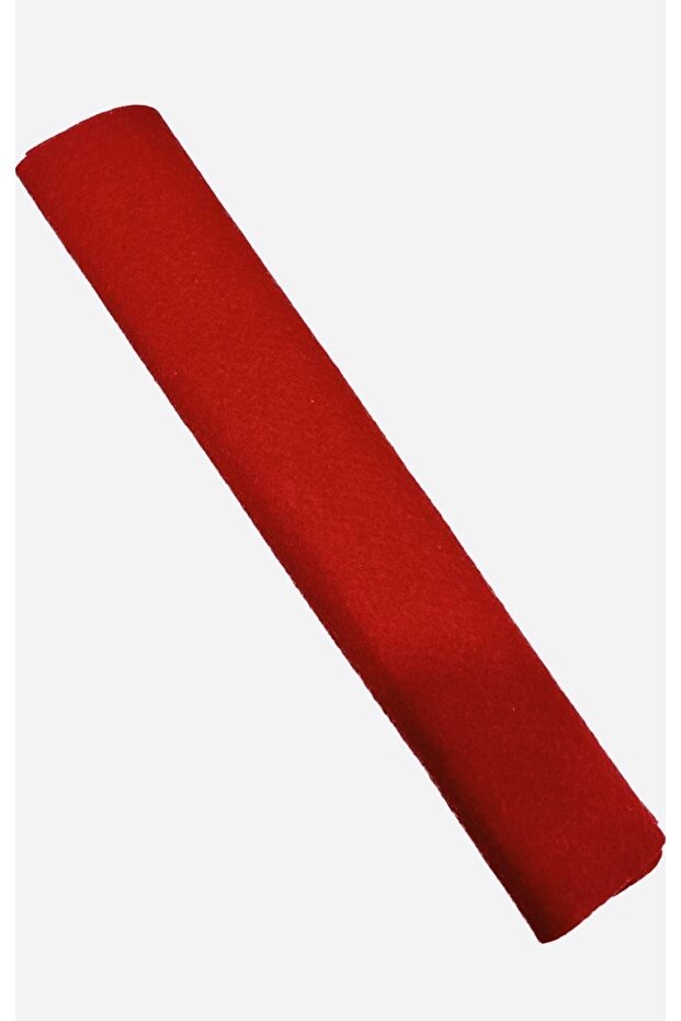 50*70 Cm 2 Mm Felt Non-toxic 1 Piece