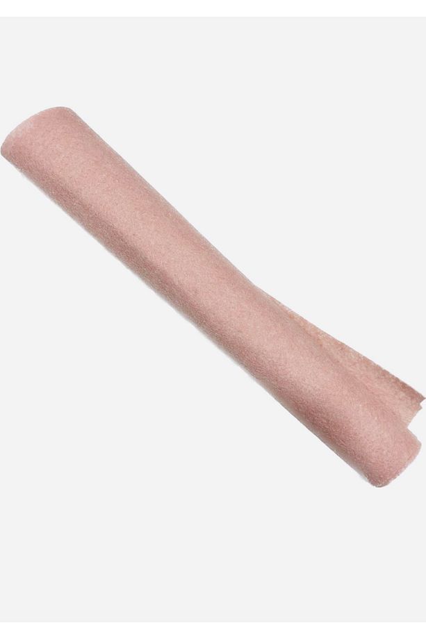 50*70 Cm 2 Mm Keçe Non-toxic 1 Adet - 1
