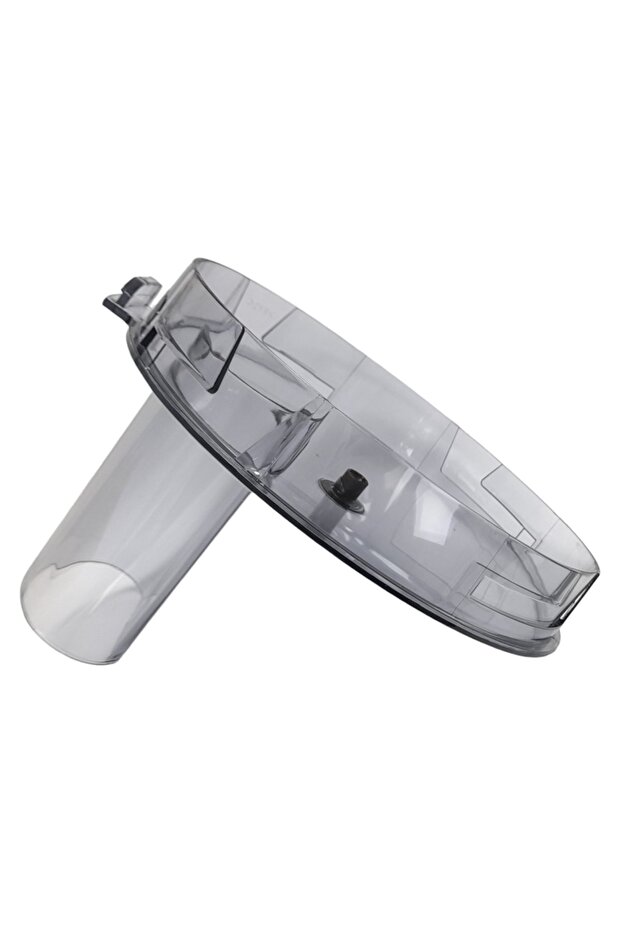 Ar1064 Maxthon Mutfak Robotu Için Orijinal Kapak - 2