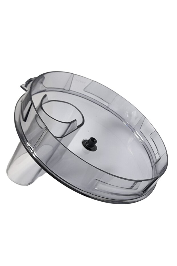 Ar1064 Maxthon Mutfak Robotu Için Orijinal Kapak - 3