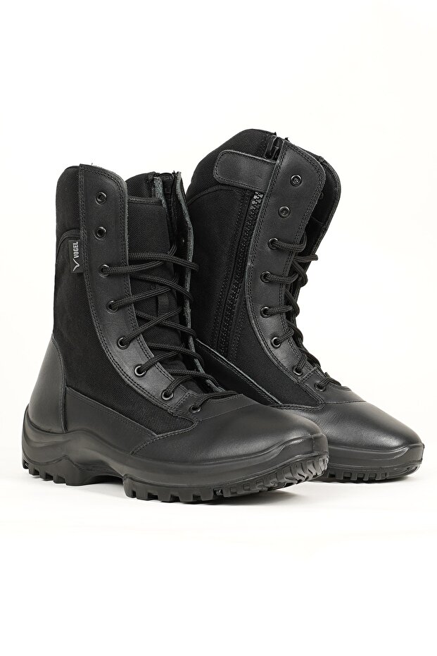 1704cs Polis Eğitim Botu - 1