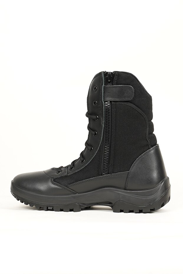 1704cs Polis Eğitim Botu - 4