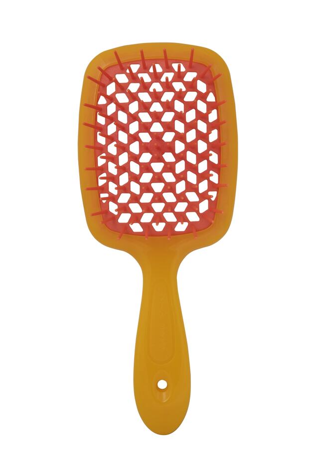 Superbrush