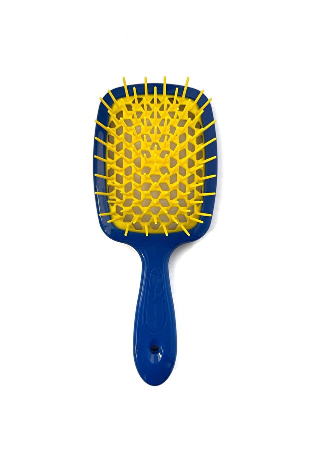 Superbrush - 2