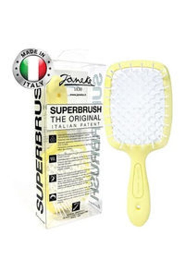 Superbrush - 2