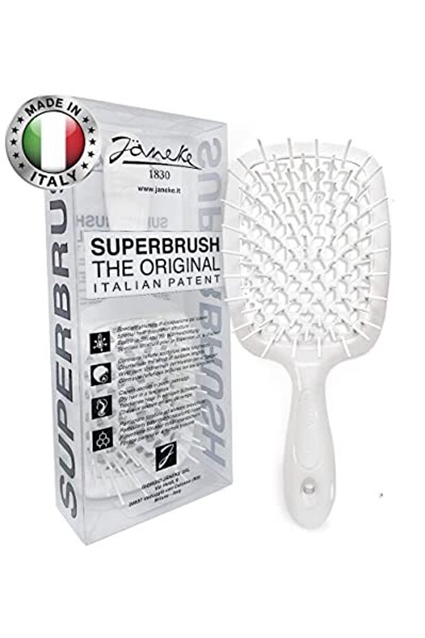 Superbrush - 2