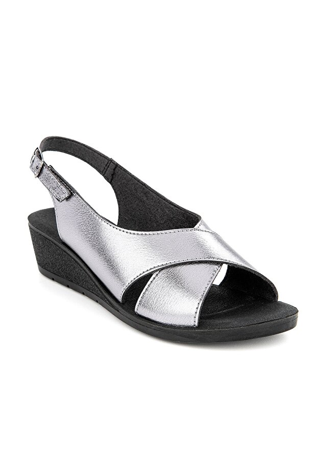 Vienza Anatomical Sole Women's Sandals