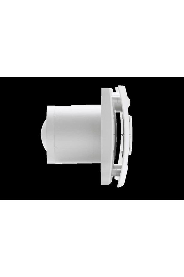 Soler Palau Silent Dual 100 Banyo Wc Sensörlü Egzoz Ortam Havalandırma Fanı Tasarruflu - 4