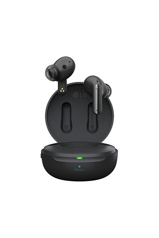 Tone Free Tone-fp9.cturllk Siyah Bluetooth Kulaklık - 1