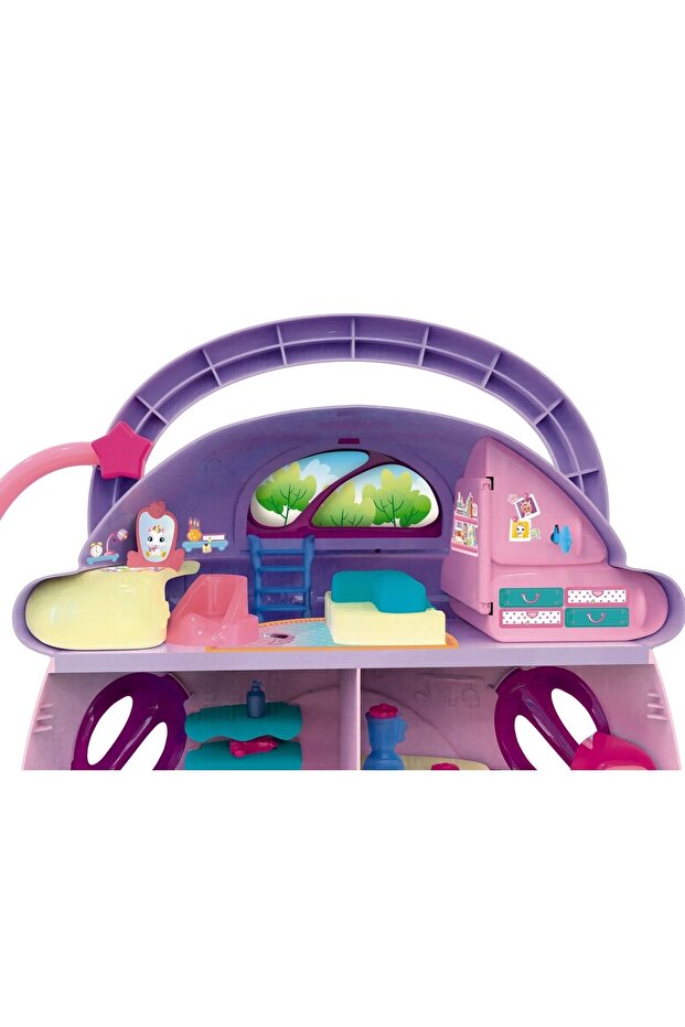 Mt Dreamy Mega Ev 904206 - 2