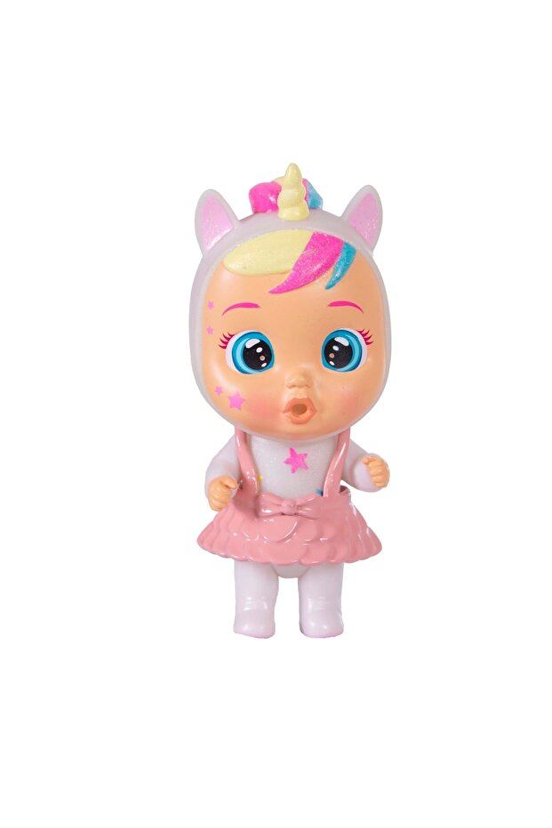 Mt Dreamy Mega Ev 904206 - 3