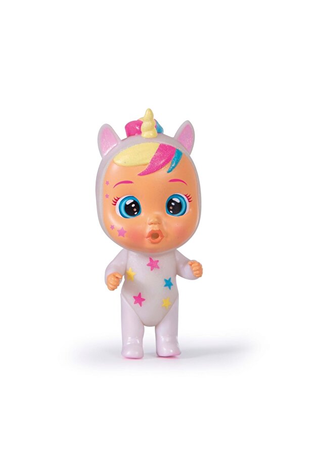 Mt Dreamy Mega Ev 904206 - 4