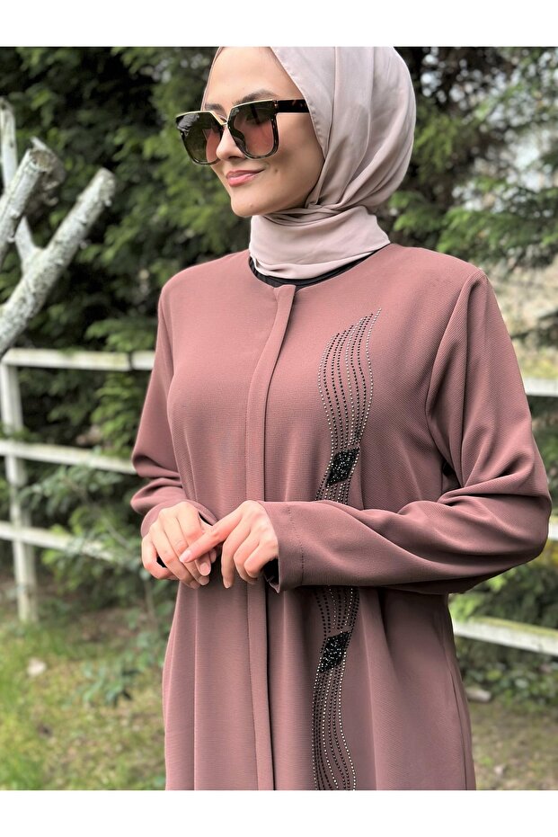 أسيل فيريس - 1