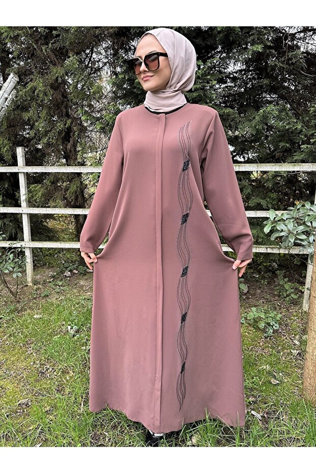 أسيل فيريس - 2