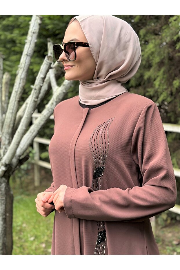 أسيل فيريس - 3