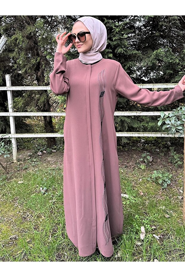 أسيل فيريس - 4