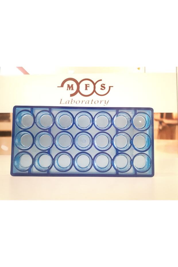 0002 - Pralin Çikolata - 6