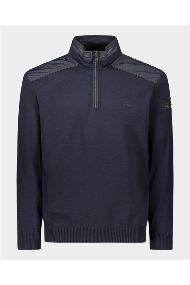 حذاء سباحة رجالي بسحاب C.wصوف - 5