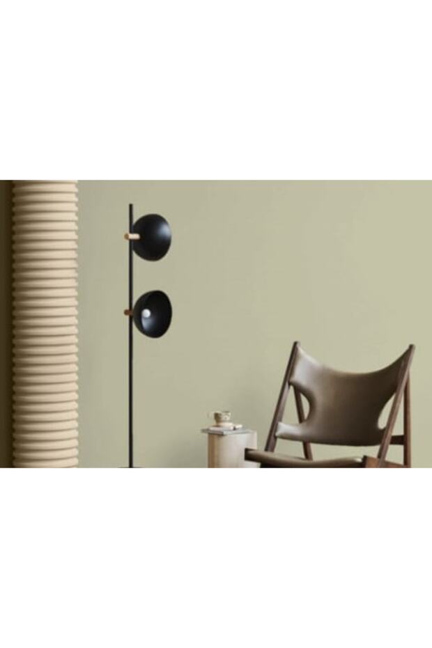 Laurbaer 8302 Fenomastic Mat 2lt - 1