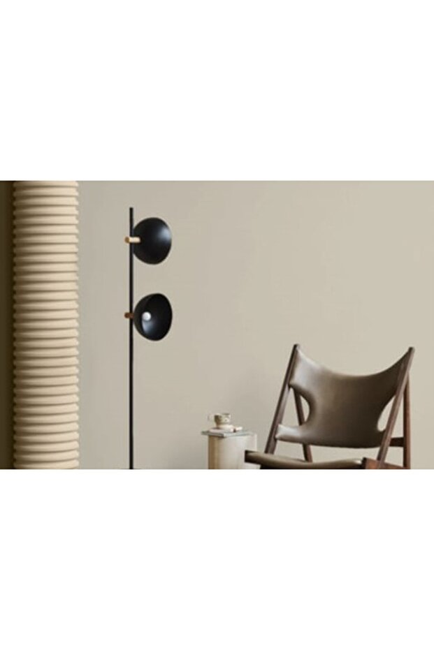 Space 10678 Fenomastic Mat 2lt - 1