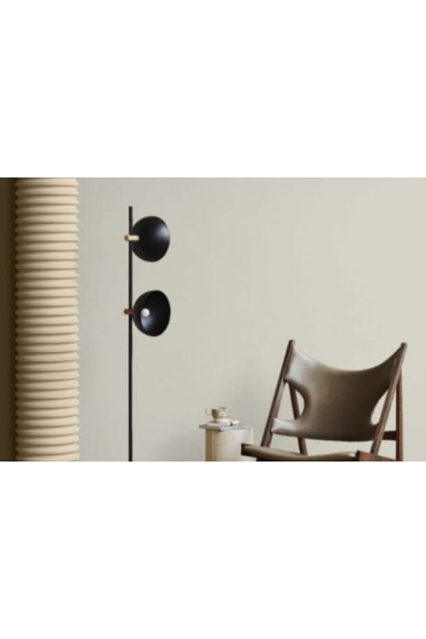 Kustuyu 0486 Fenomastic Mat 2lt - 1