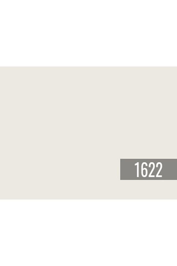 Akis 1622 Fenomastic Ipek Mat 13lt - 2