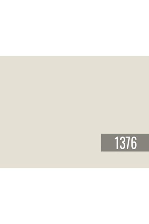 Mist 1376 Fenomastic Ipek Mat 13lt - 2