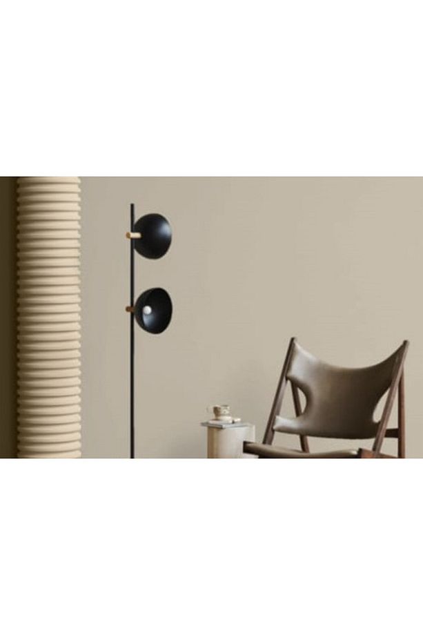 Sand 1140 Fenomastic Ipek Mat 2lt - 1