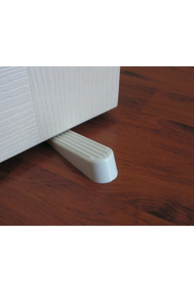 Under Door Stopper 2 Pieces