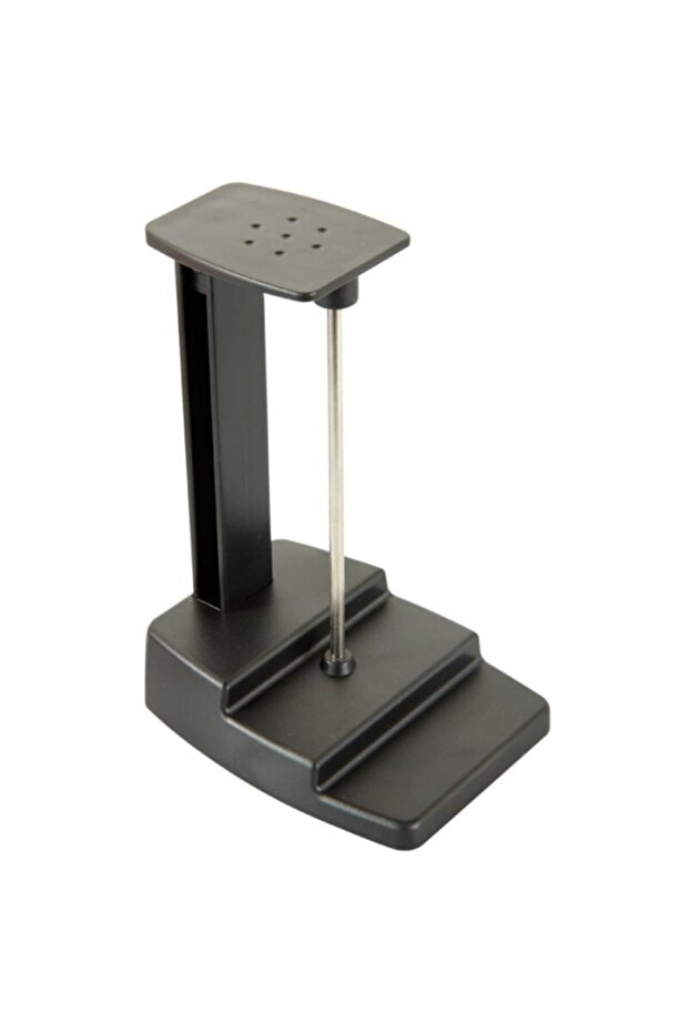 Note Holder Black - 1