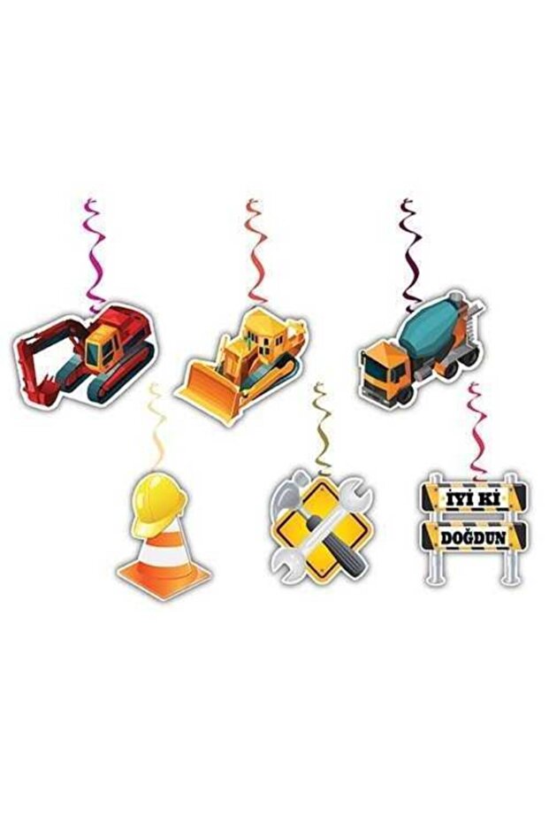 مفهوم البناء الحلي المعلقة - 1