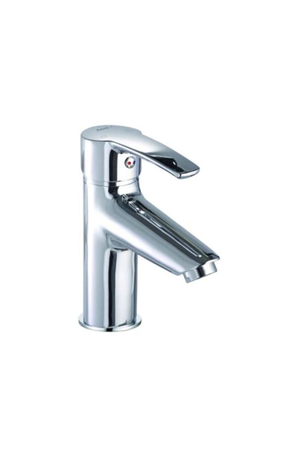 Dyno Lavabo Bataryası - 1