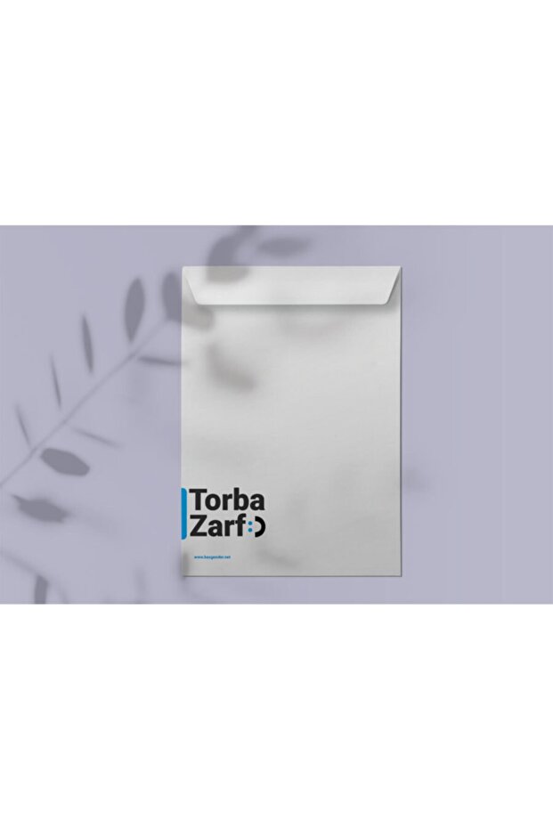 Bag Envelope - 1
