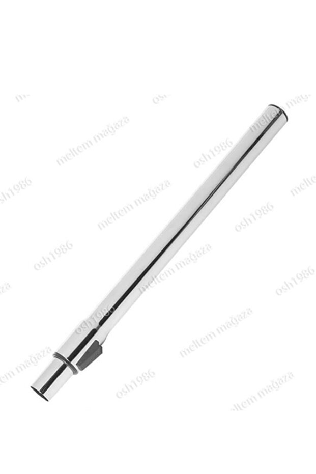 Supercyclone Scorigin - أنبوب تلسكوبي للمكنسة الكهربائية - 3