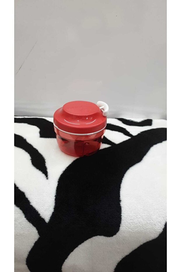 Super Chef 1 - تصميم بسيط وأنيق - 3