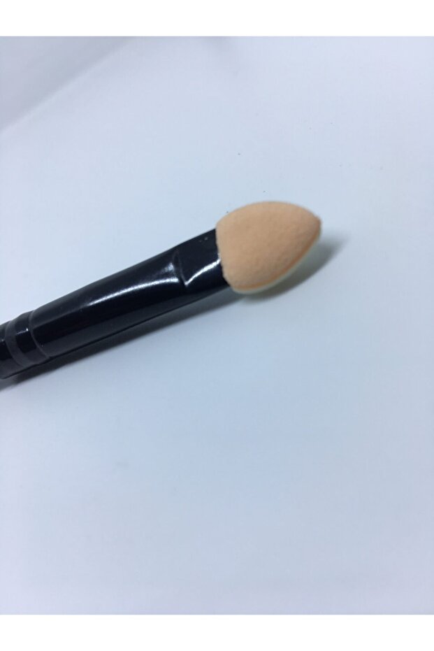 جهاز توزيع المكياج 255 نقطة - 2