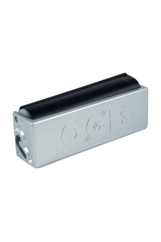 Tobacco Ocb Sigara Sarma Makinesi - 1