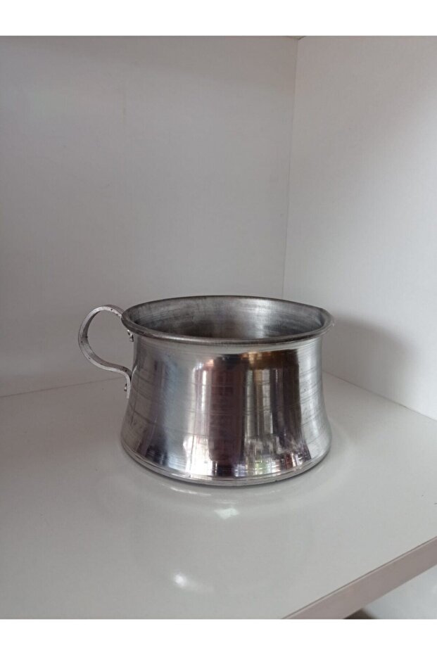 حاوية سقي بيض المولود الجديد حجم كبير 8-10 بيض - 1