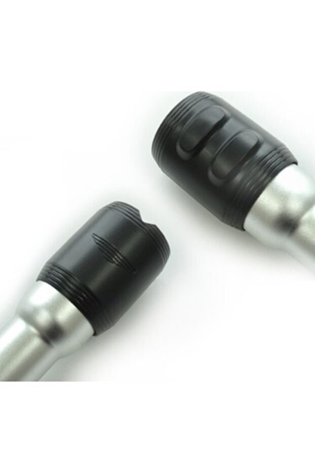 Tub telescopic - Confortabil și practic - 3