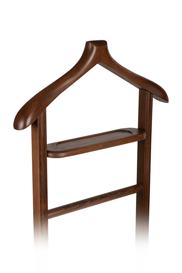 Elit Tek Tepeli  Ceviz Dilsiz Uşak - 1