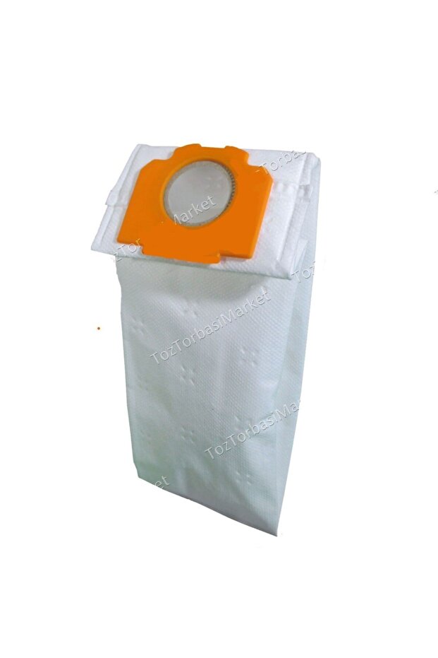 S 3641 Carmen Cloth Dust Bag - 5 Pieces
