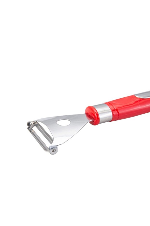 مقشرة البطاطس - 2