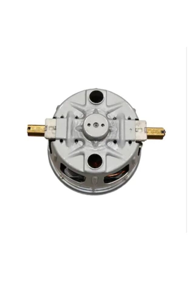 Bosch Bgl 35Mov14 Vacuum Cleaner Motor Compatible - 3