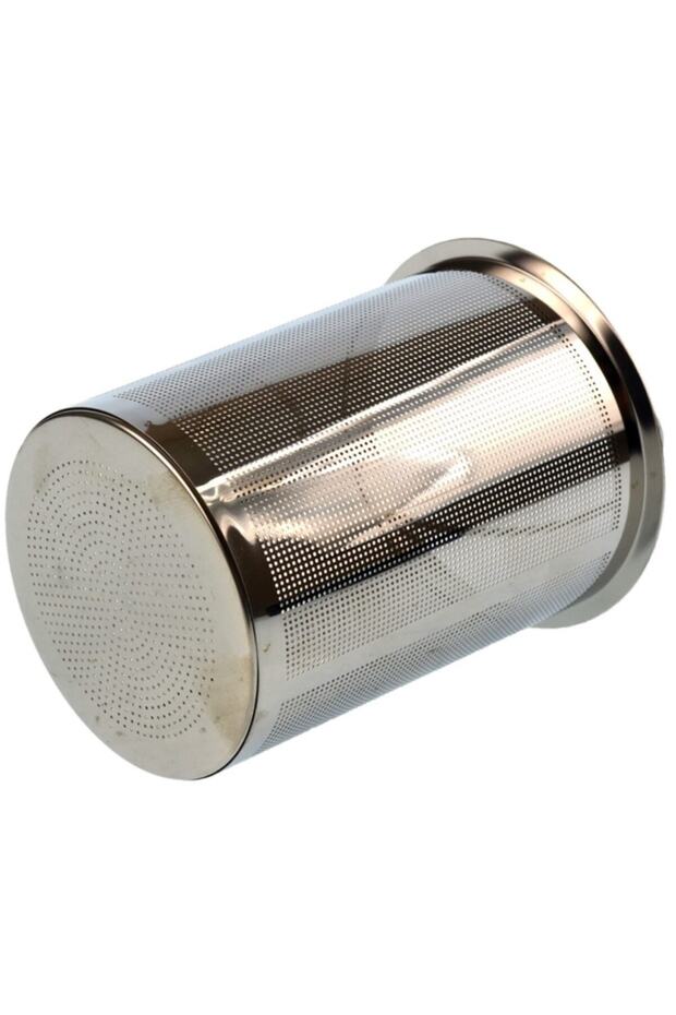 Tea Maker Teapot Strainer - 1