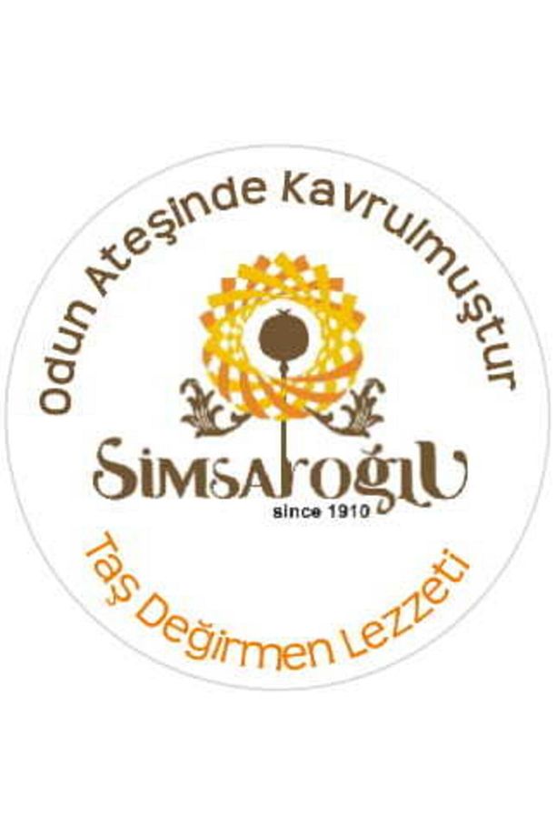Sarı Haşhaş Ezmesi 900 Gr - 2