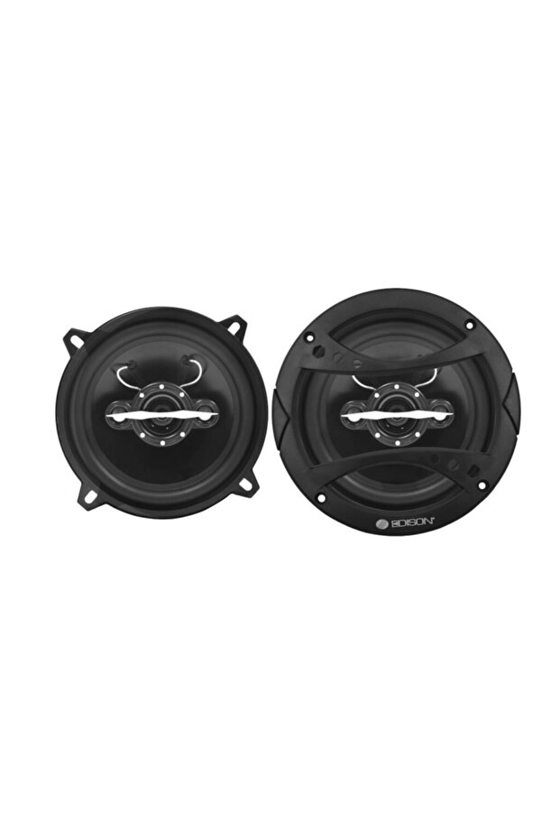 Ed 132cx 13cm Hoparlör - 1